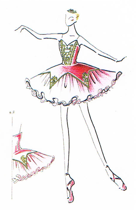 プリンセス