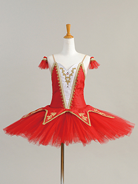 プリンセス