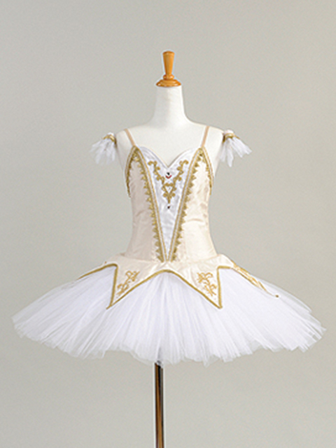プリンセス
